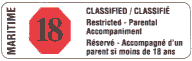 restricted.gif (2195 bytes)